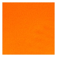 Фетр BLITZ FKC22-20/30 декоративный 2.2 мм 20 см х 30 см 5 шт №022 оранжевый