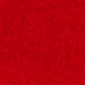 №001 красный