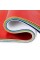 Фетр "BLITZ" FML15-20/30 декоративный 1.5 мм 20 см х 28.5 см 5 шт ассорти №1