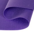 Фетр Gamma Premium FKS12-33/53 декоративный 1.2 мм 33 см х 53 см 847 сиреневый