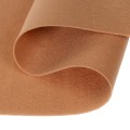Фетр Gamma Premium FKS12-33/53 декоративный 1.2 мм 33 см х 53 см 879 бл. коричневый