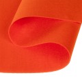 Фетр Gamma Premium FKS12-33/53 декоративный 1.2 мм 33 см х 53 см 826 терракотовый