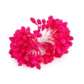 Blumentag