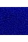 Бисер Чехия круглый 07/0 311-19001 3.4 мм 50 г 30080 васильковый
