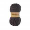 №826 М