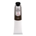 VAOS-45 45 мл 3 шт. 711 Умбра натуральная (Raw umber)