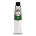 VAOS-45 45 мл 3 шт. 630 Зеленая лесная (Forest green)