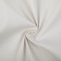 11-0601 white (белый)