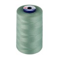 301-400 ) 4570 м №306 серо-зеленый
