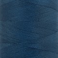 301-400 ) 4570 м №314 серо-синий