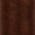 401-499 ) 4570 м №450 красно-коричневый