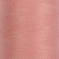 200 я №155 розовый