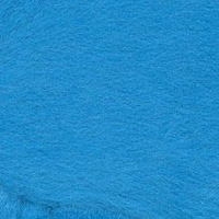 Gamma FY-050 Шерсть для валяния 100\% мериносовая шерсть 50 г №0473 голуб.бирюза