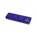 WMB-24 03 - синий/blue