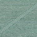 SR-2 ФАСОВКА 2 мм 0.2 9.1 м №170/1 бл. бирюзовый
