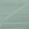 SR-4 ФАСОВКА 0.2 - 4 мм 9.1 м №170/1 бл. бирюзовый