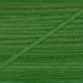 SR-2 ФАСОВКА 2 мм 0.2 9.1 м №195/1 яр. зеленый