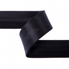 Косая бейка ФАСОВКА Gamma GK-30P 30 мм 5 х 5.4 м