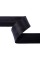 Косая бейка ФАСОВКА Gamma GK-30P 30 мм 5 х 5.4 м _черный(080/081)