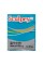 Sculpey III полимерная глина S302 57 г СК/Распродажа 505 под бирюзу