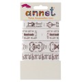 Annet