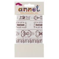 Annet