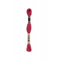 №C600 малиновый