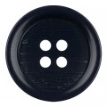 №330 синий