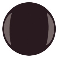 Пуговица пальтовая/шубная BLITZ DRN 0056 40  ( 25 мм) 6 шт №196 т.сиреневый