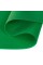Фетр Gamma Premium FKS12 Фетр 1.2 мм 111 см 867 зеленый