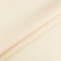 Ткань для пэчворка КРАСКИ ЖИЗНИ ЛЮКС 112 см 100\% хлопок ( в метрах ) 12-0713 бл.желтый