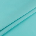 13-5313 св.бирюзовый