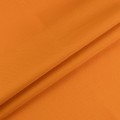 15-1150 темно-оранжевый