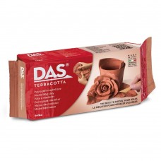 DAS
