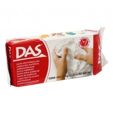 DAS