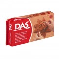 DAS