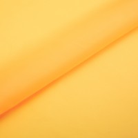 Ткань подкладочная Gamma Taffeta 180Т 100\% полиэстер 152 см №139 т.золотистый