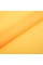 Ткань подкладочная Gamma Taffeta 180Т 100\% полиэстер 152 см №139 т.золотистый