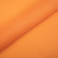 Ткань подкладочная Gamma Taffeta 180Т 100\% полиэстер 152 см №145 т.оранжевый