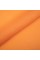 Ткань подкладочная Gamma Taffeta 180Т 100\% полиэстер 152 см №145 т.оранжевый