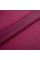Ткань подкладочная Gamma Taffeta 180Т 100\% полиэстер 152 см №169 малиновый