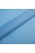 Ткань подкладочная Gamma Taffeta 180Т 100\% полиэстер 152 см №284 св.синий