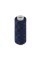 Нитки текстурированные   "Nitka"   "U" 150D/1 non-twisted   100\% полиэстер   365 м  10 шт №079 т.синий