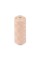 Нитки текстурированные   "Nitka"   "U" 150D/1 non-twisted   100\% полиэстер   365 м  10 шт №010 розовый