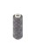Нитки текстурированные   "Nitka"   "U" 150D/1 non-twisted   100\% полиэстер   365 м  10 шт №055 серый