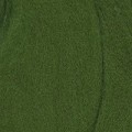№1362 киви