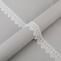 BLGM-4001 в пакете 10 м 0.2 Турция белый