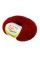 Пряжа ALPINA LUCKY MOHAIR 60\% кид мохер, 40\% акрил 10 шт. х 50 г 150 м №14 бордовый