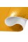 Фетр "BLITZ" FML15-30/45 декоративный 1.5 мм 28.5 см х 45 см золото