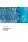 VISTA-ARTISTA Fine VFWP Акварельный карандаш заточенный 6 шт. 524 Бирюзовый темный (Turquoise blue dark)